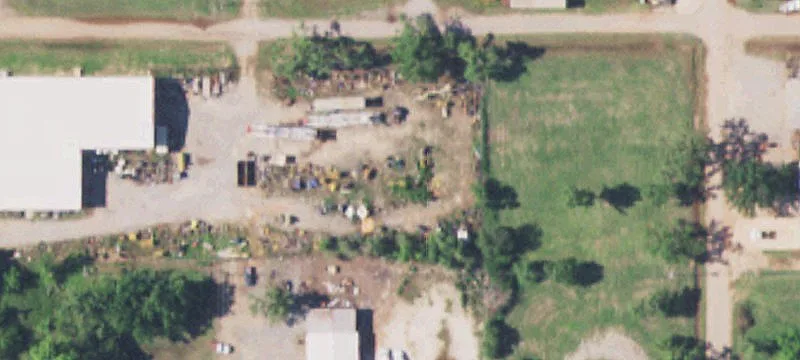 Kingfisher, OK 73750