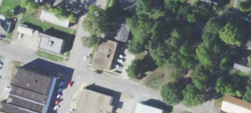 202 Broadway St