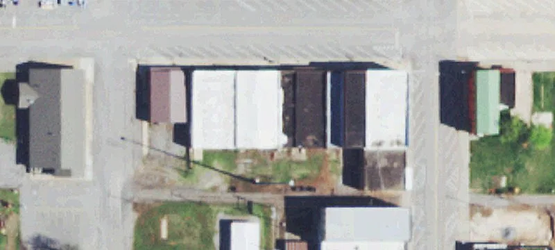 212 Main St
