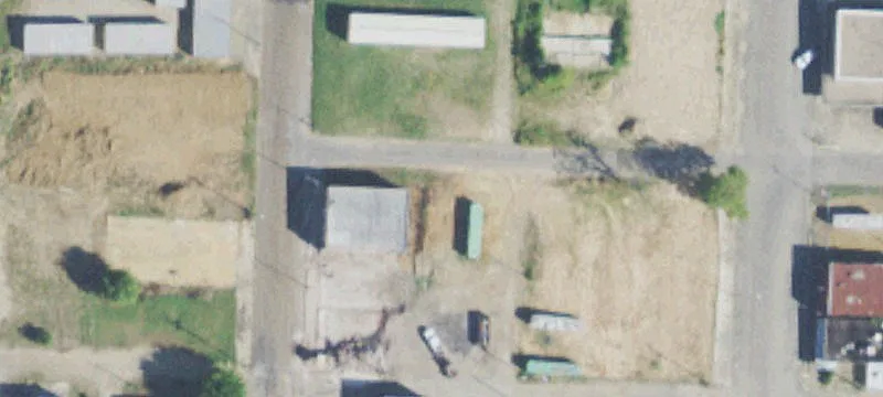 Hugo, OK 74743