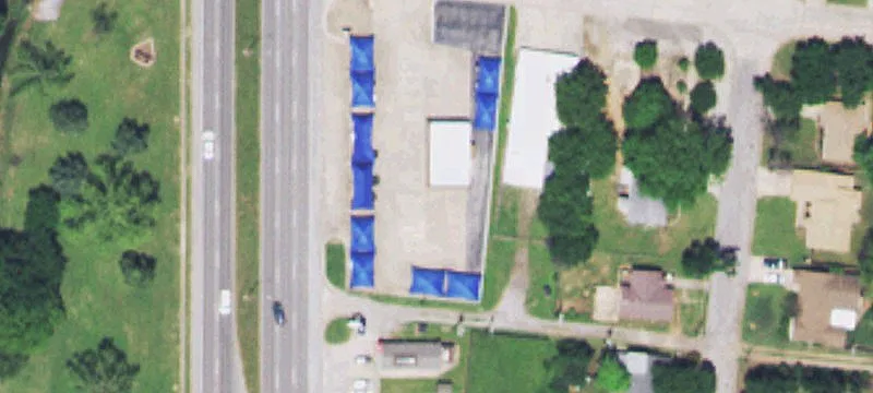 1472 Hwy 81