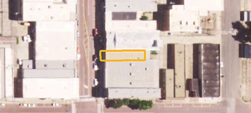 409 Main St
