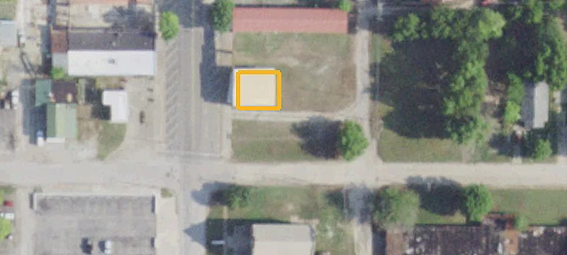 318 Wewoka Ave
