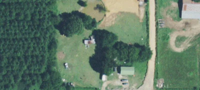 Idabel, OK 74745