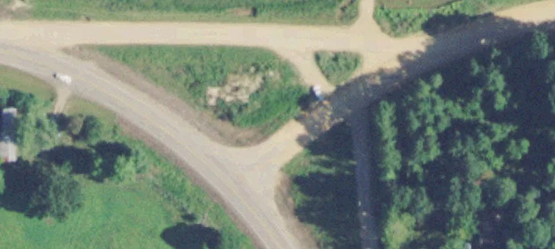Haworth, OK 74740