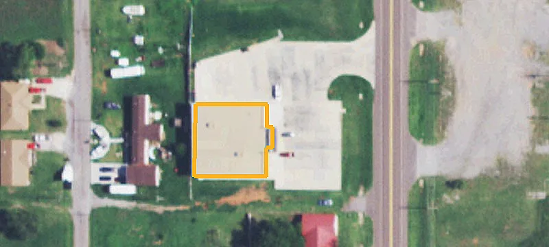 Hammon, OK 73650