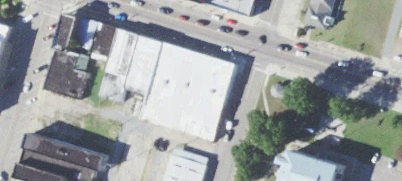 116 Main St