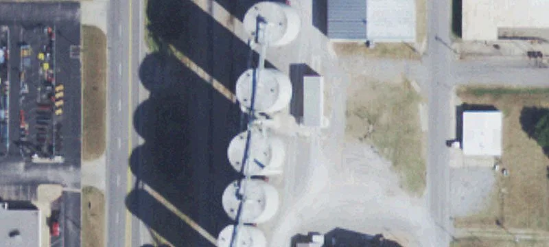 Watonga, OK 73772