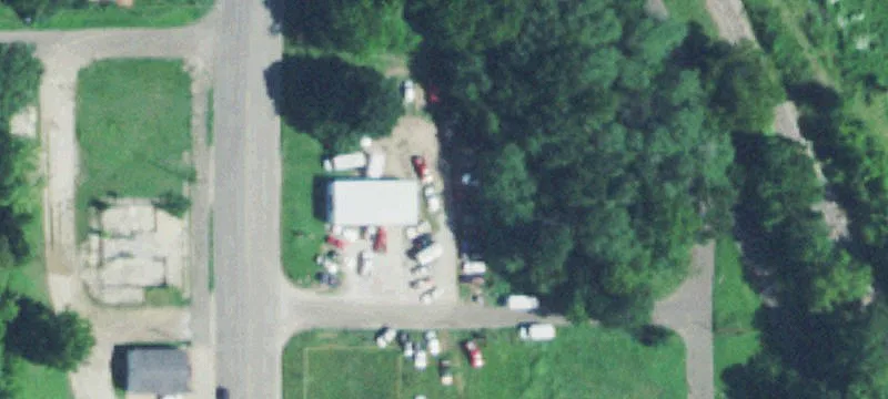 Idabel, OK 74745