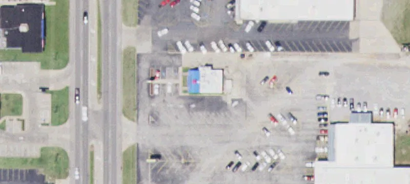 2338 Hwy 81