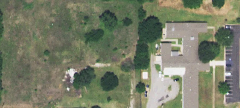 179791 2820th Rd