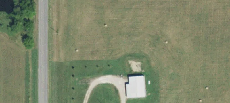 20412 Us Hwy 169
