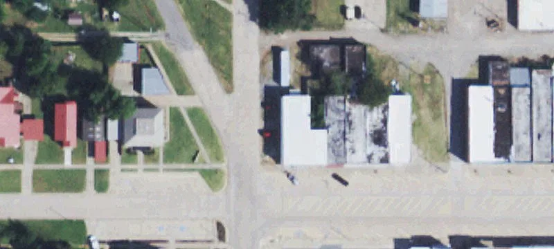 133 Main St