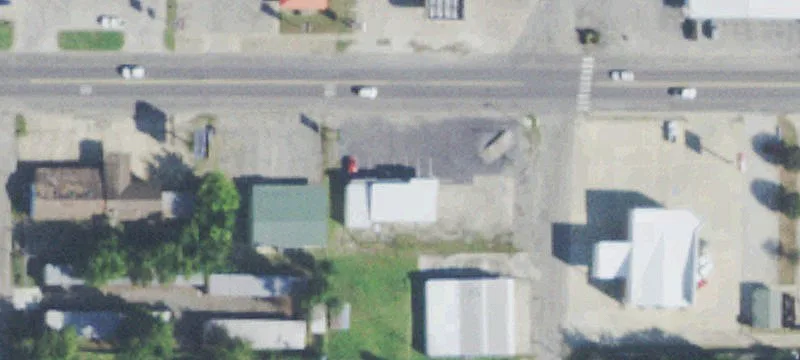 1114 Jackson St
