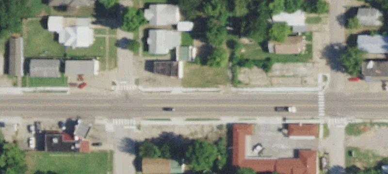 316 Broadway