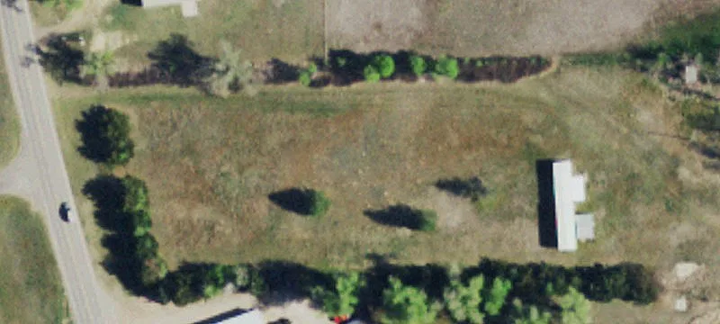2826n25w41