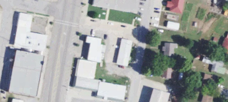 Coalgate, OK 74538