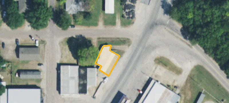Colbert, OK 74733