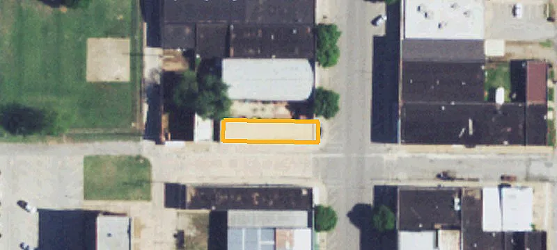 115 Oklahoma Ave