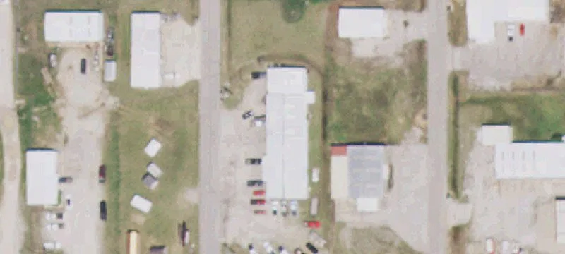 14630 Us Hwy 70