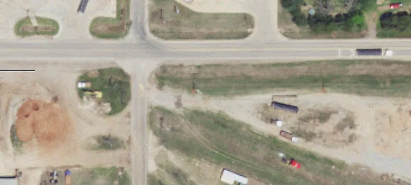 Medford, OK 73759