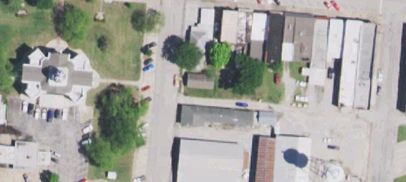 101 4th Ave