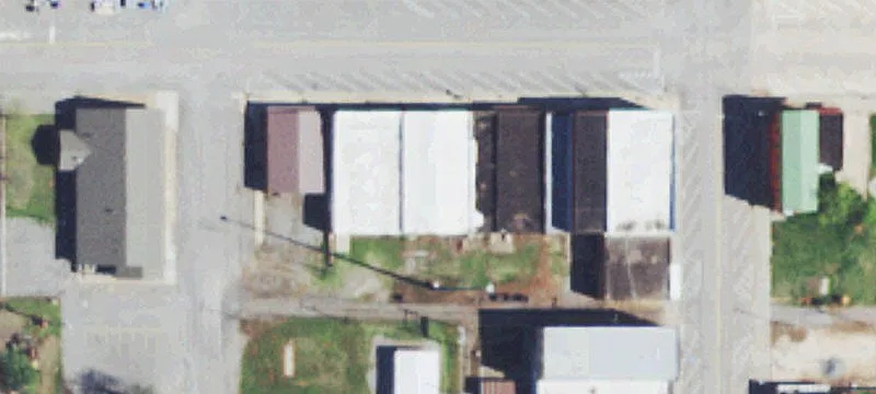 210 Main St