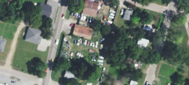 706 9th Ave