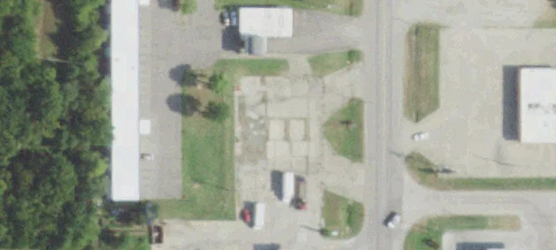 Okemah, OK 74859