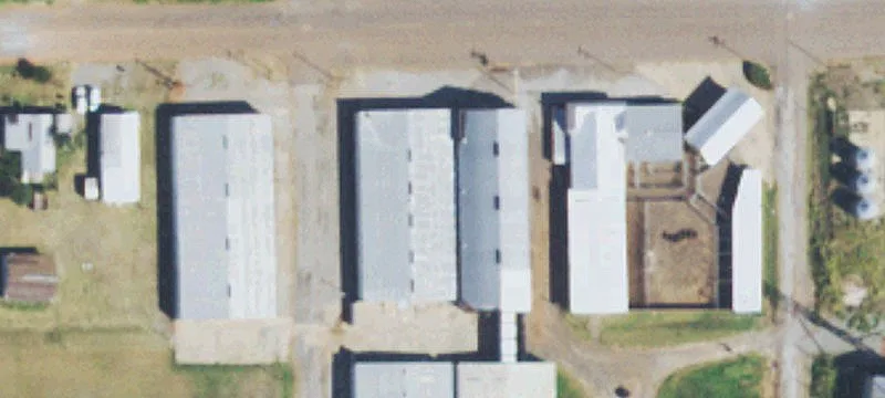 520 Grand Ave