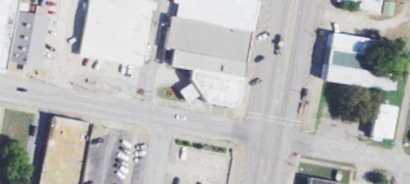Coalgate, OK 74538