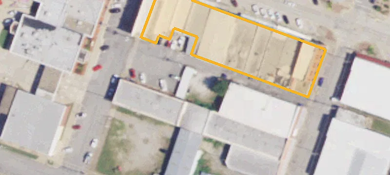 Atoka, OK 74525