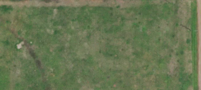 Perry, OK 73077