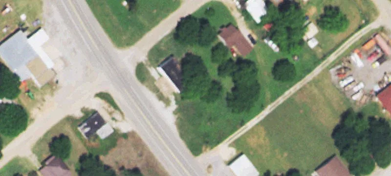 Ryan, OK 73565