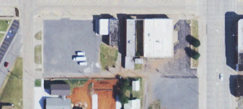 114 Main St