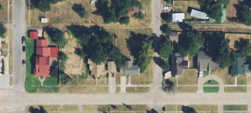 220 Main St