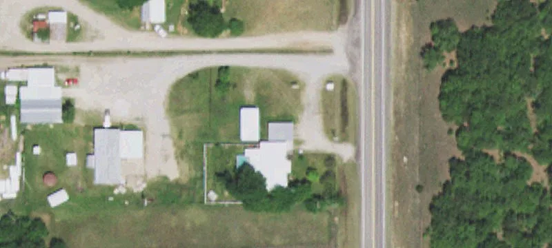 17423 State Hwy 76