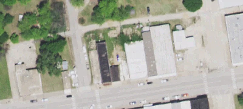 Wilson, OK 73463
