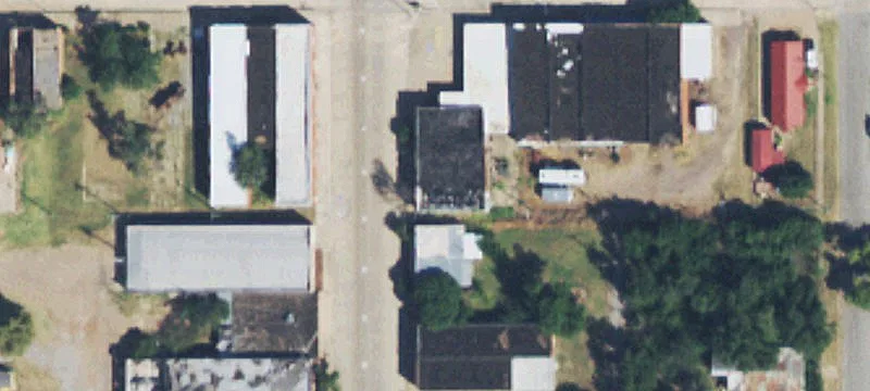 Tipton, OK 73570