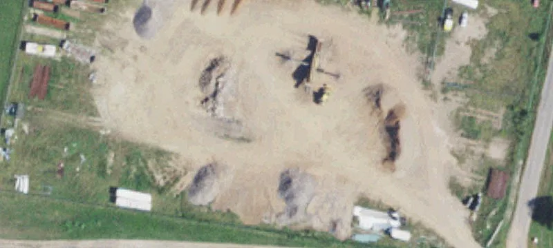 Coalgate, OK 74538