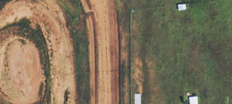 22642 22642nd E 1070th Rd