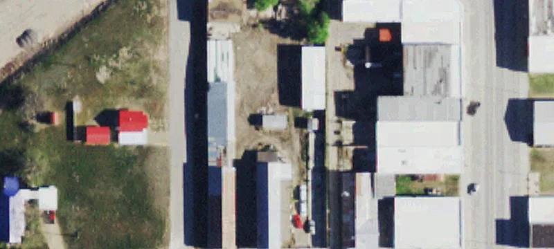 118 2nd St