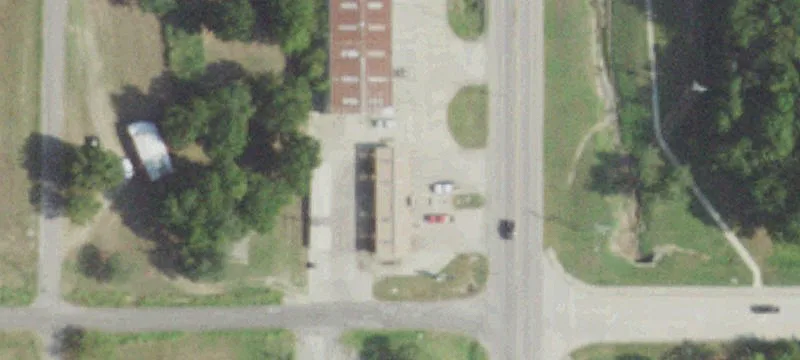Okemah, OK 74859