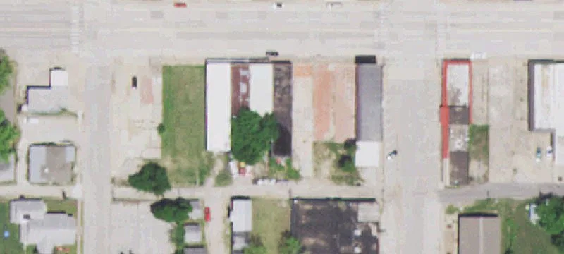 11181 Hwy 76