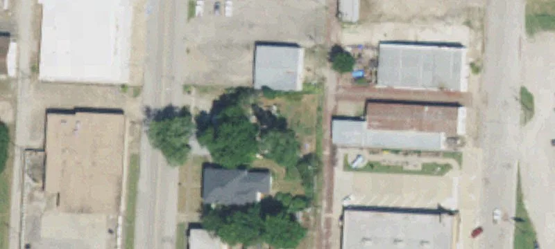 131 Maple St
