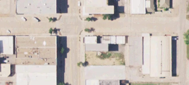 123 Main St