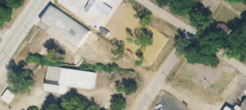 Tishomingo, OK 73460