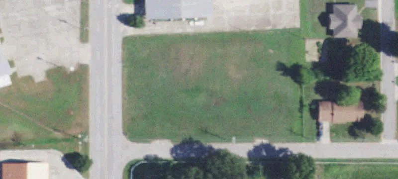 Atoka, OK 74525