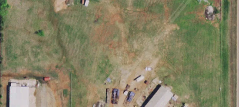 Perry, OK 73077