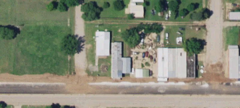 516 Main St